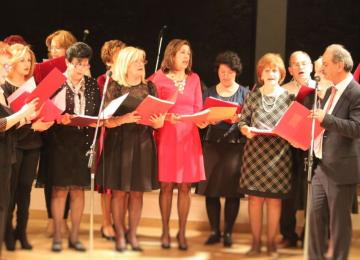 Ekdiloseis Esperides Kentro Lamia 12