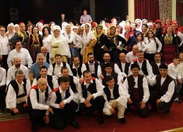 Ekdiloseis Esperides Kentro Lamia 14