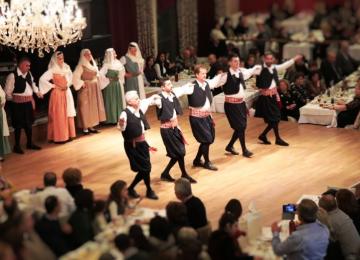 Ekdiloseis Esperides Kentro Lamia 2