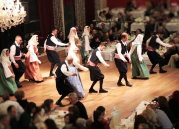 Ekdiloseis Esperides Kentro Lamia 3