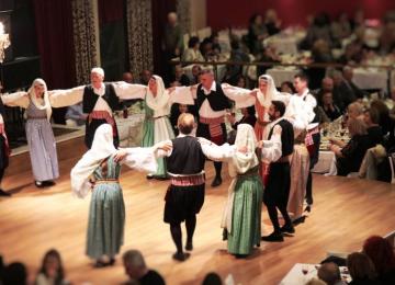 Ekdiloseis Esperides Kentro Lamia 6