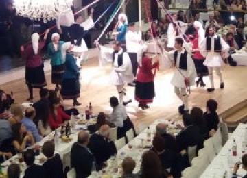 GALLERY ΕΚΔΗΛΩΣΕΙΣ