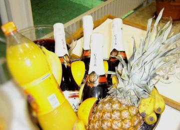 Menu Esperides Kentro Lamia 10