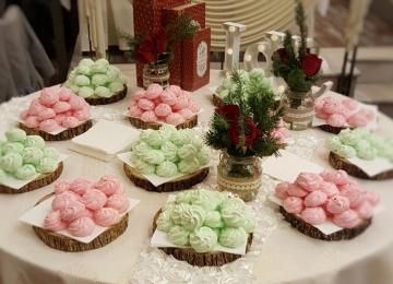 Menu Esperides Kentro Lamia 11