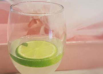 Menu Esperides Kentro Lamia 12