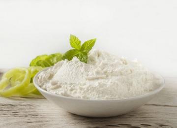 Menu Esperides Kentro Lamia 16