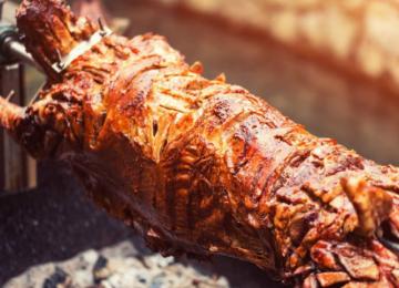 Menu Esperides Kentro Lamia 21