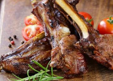 Menu Esperides Kentro Lamia 22