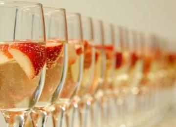 Menu Esperides Kentro Lamia 23