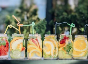 Menu Esperides Kentro Lamia 25