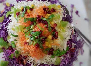 Menu Esperides Kentro Lamia 6