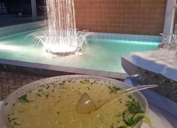 Paroxes Esperides Kentro Lamia 10