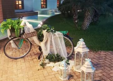 Paroxes Esperides Kentro Lamia 11