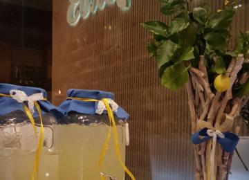 Paroxes Esperides Kentro Lamia 12