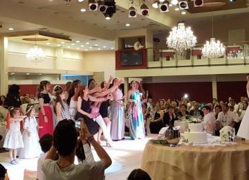 Paroxes Esperides Kentro Lamia 2