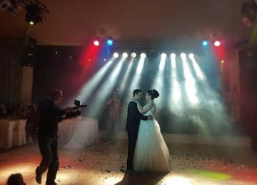 Paroxes Esperides Kentro Lamia 5