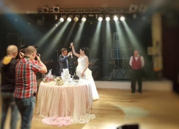 Paroxes Esperides Kentro Lamia 6