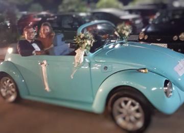 Paroxes Esperides Kentro Lamia 7