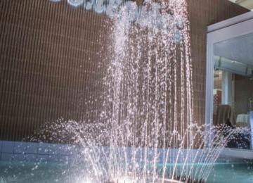 Paroxes Esperides Kentro Lamia 8