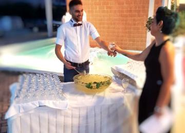 Paroxes Esperides Kentro Lamia 9