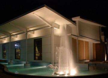 Esperides Gallery Eksoterikos Xoros 3