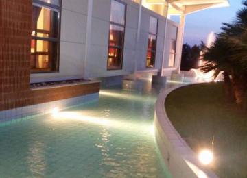 Esperides Gallery Eksoterikos Xoros 4