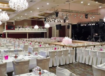 Esperides Gallery Esoterikos Xoros 1