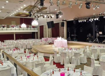 Esperides Gallery Esoterikos Xoros 2