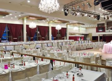 Esperides Gallery Esoterikos Xoros 4