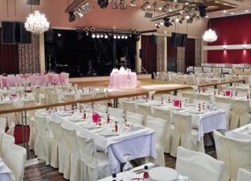 Esperides Gallery Esoterikos Xoros 5