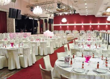 Esperides Gallery Esoterikos Xoros 6