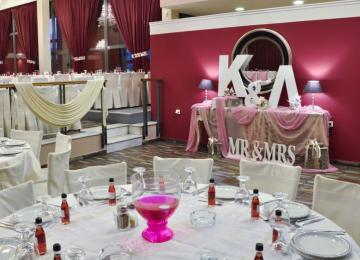 Esperides Gallery Esoterikos Xoros 7