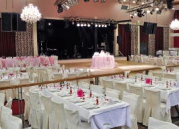 ΕΣΩΤΕΡΙΚΟΣ ΧΩΡΟΣ