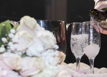 Esperides Gallery Stolismos Kentrou 1