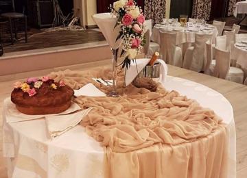 Esperides Gallery Stolismos Kentrou 3