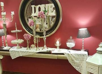 Esperides Gallery Stolismos Kentrou 4