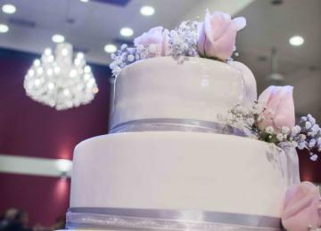 Esperides Gallery Stolismos Kentrou 5