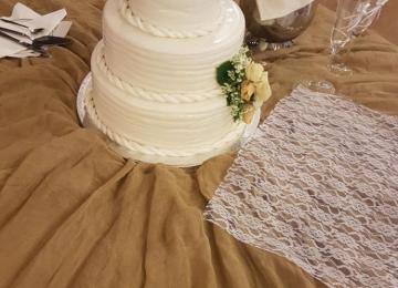 Esperides Gallery Stolismos Kentrou 6