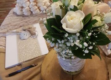 Esperides Gallery Stolismos Kentrou 7