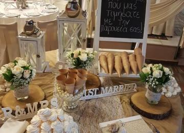 Esperides Gallery Stolismos Kentrou 8