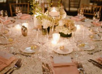 ΣΤΟΛΙΣΜΟΣ ΚΕΝΤΡΟΥ