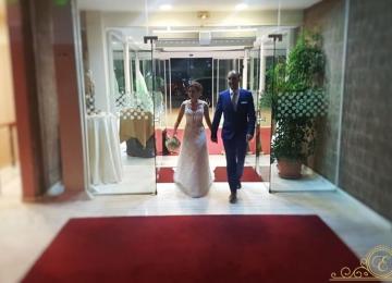 Esperides Gallery Stolismos Eisodou 10