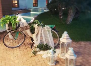 Esperides Gallery Stolismos Eisodou 6