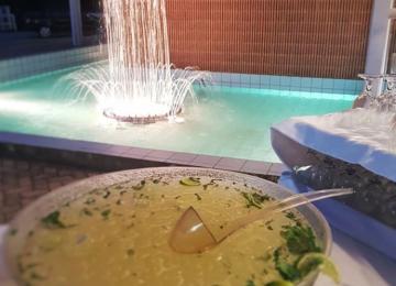 Esperides Gallery Stolismos Eisodou 8