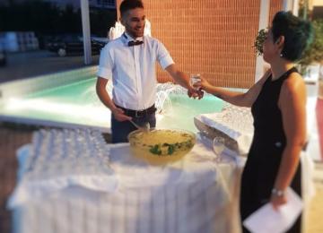 Esperides Gallery Stolismos Eisodou 9