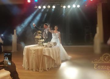 Esperides Gallery Gamos 10