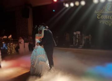 Esperides Gallery Gamos 11