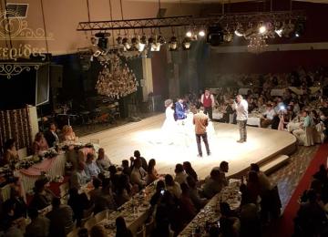 Esperides Gallery Gamos 3