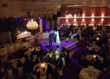 Esperides Gallery Gamos 4