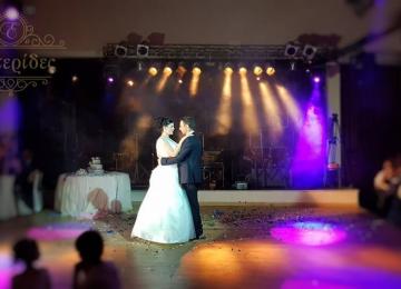 Esperides Gallery Gamos 5